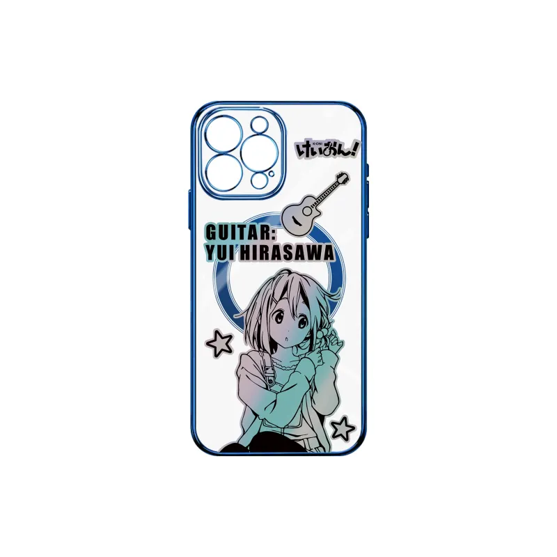 Small bones Phone Cases-3