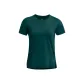 Peacock Green