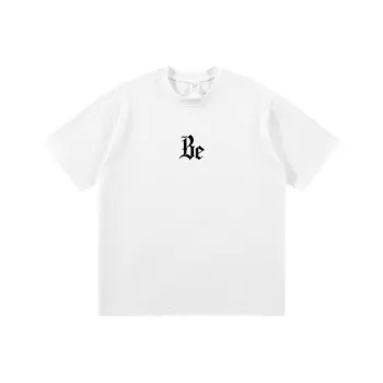 PUREIDOL T-Shirts Unisex