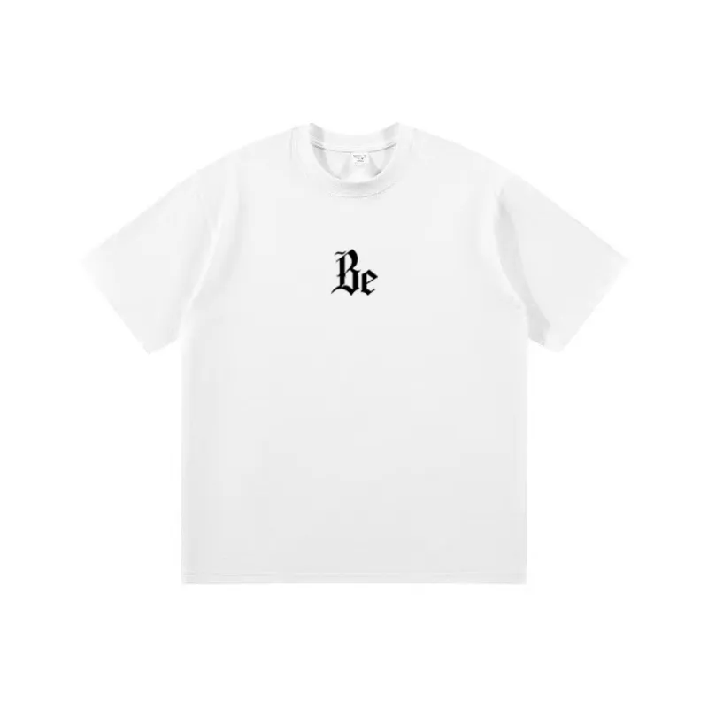 PUREIDOL T-Shirts Unisex-0