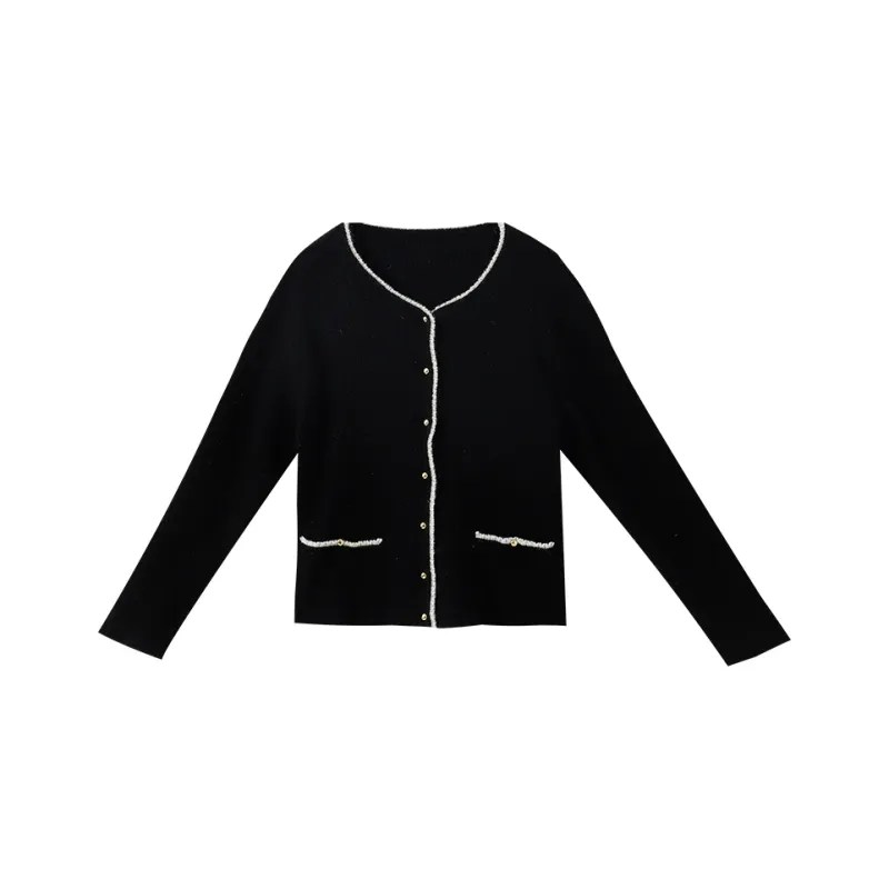 YUMOMO STAR Sweaters Women's-6