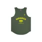 Icebreaker 3.0 Sleeveless Sports Shirt-Jasper