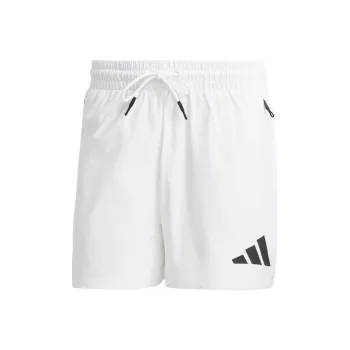Adidas Free Shipping With AdiClub Adidas Z.N.E. Woven Shorts