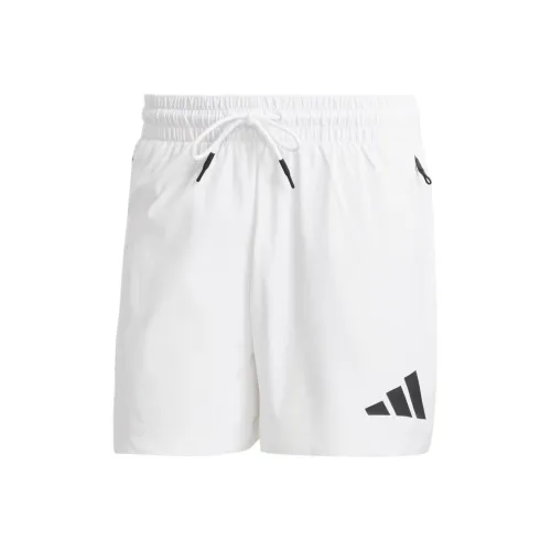 Adidas Free Shipping With AdiClub Adidas Z.N.E. Woven Shorts