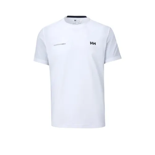 HELLY HANSEN SS25 T Shirt Men's