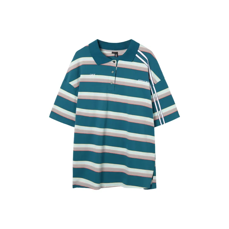 MEETLADY T-Shirts Women's-2