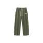 Gray Green (Yuege Pants Logo)