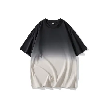 WJBS Drop Shoulder Sleeve T Shirt Unisex