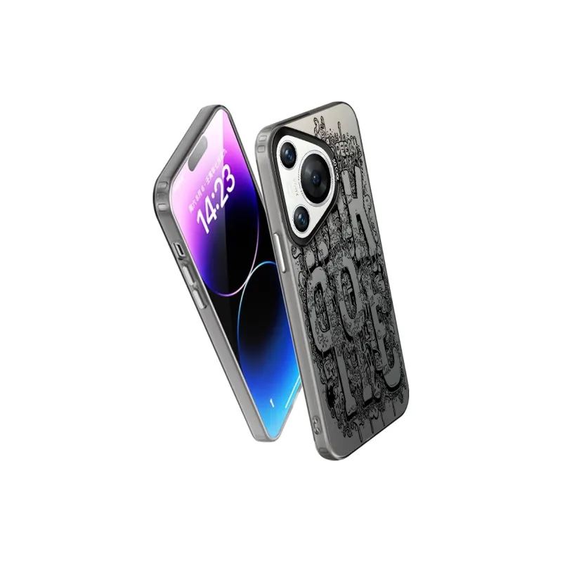Baochengbao Phone Cases-8