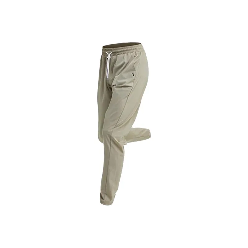 BKCXZICE Athletic Trousers Men's-3