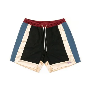 AlphaStyle Casual Shorts Unisex