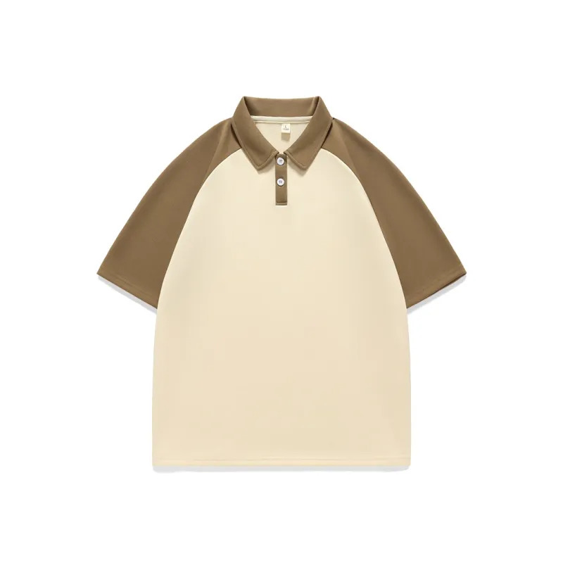 ROBINHOOD Drop Shoulder Sleeve T Shirt Unisex-7