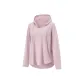 Galalith Pink
