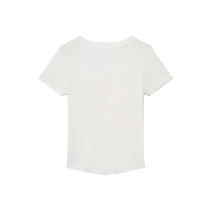 ELF SACK T Shirts Women's-0