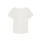 Fantasy White