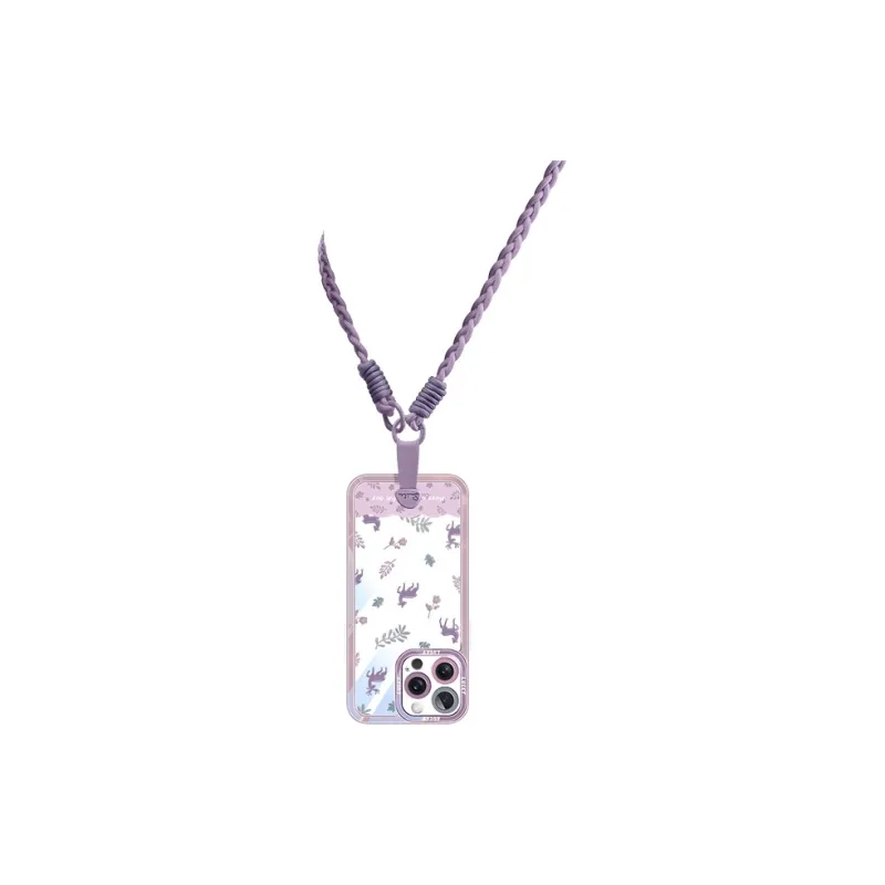 RVIXE Phone Cases-10