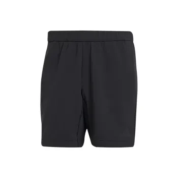 Adidas Free Shipping With AdiClub Puremotion Shorts