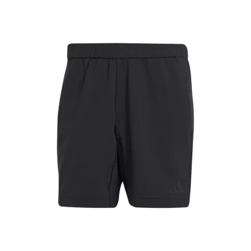 Adidas stock Shipping With AdiClub Puremotion Shorts