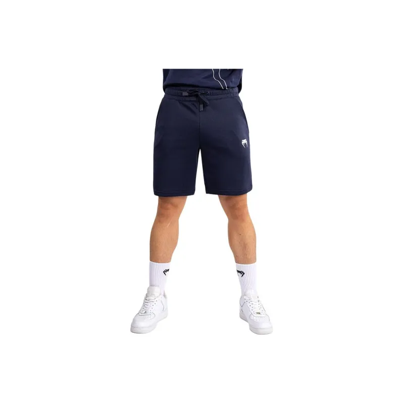VENUM Sports Shorts Men-2