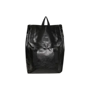 Homeboisportclub PU Backpack Unisex Multicolor