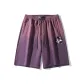 Plum Purple