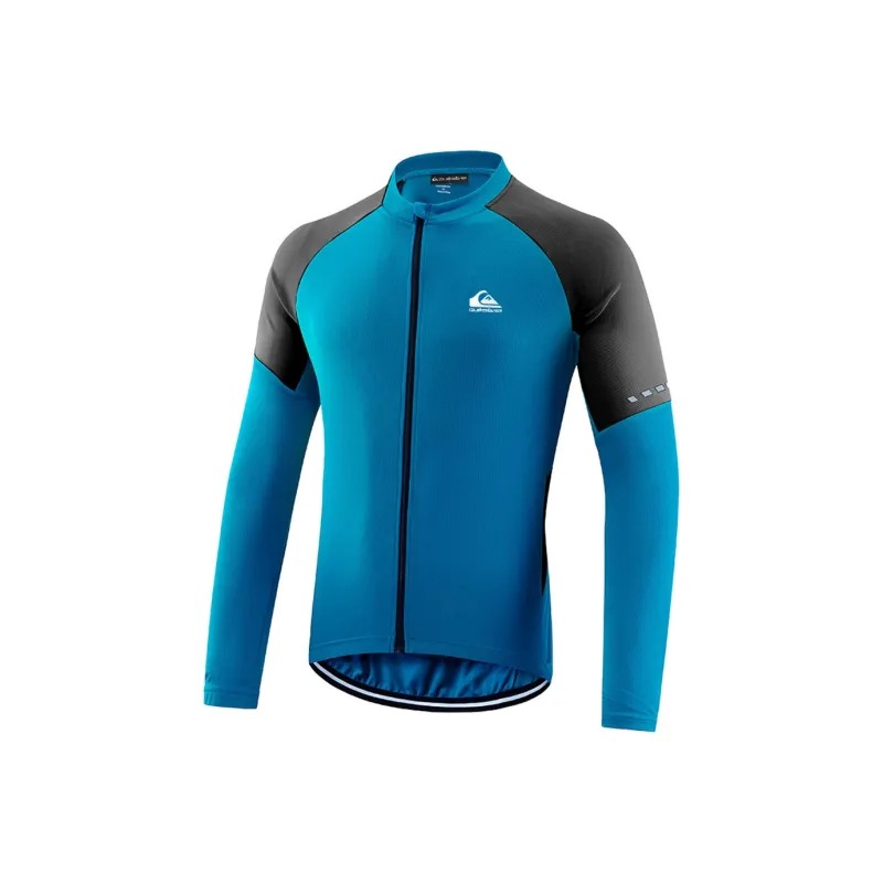 Quiksilver Workout Clothing Unisex-2