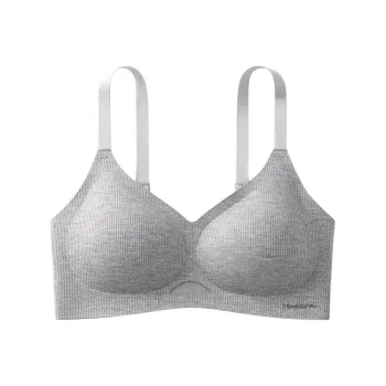 Sharefun Women's Bras