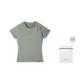 Light Gray (Includes Laundry Bag)