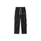 Black (Ice Silk)