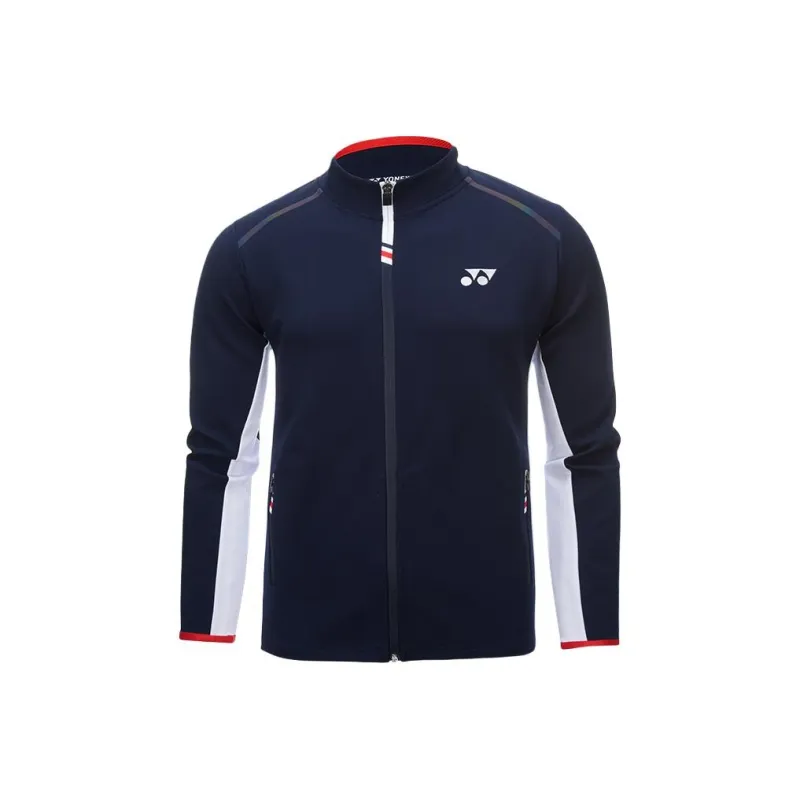 YONEX Badminton Jerseys Men-4