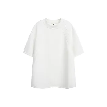 TEME T Shirts Unisex