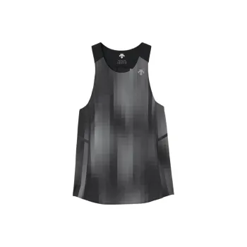 DESCENTE RUNNING Collection Tank Top Women's