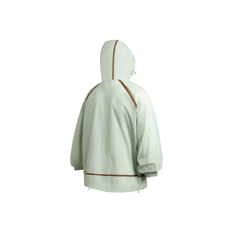 LSVE Mountaineering Clothing Women's-9