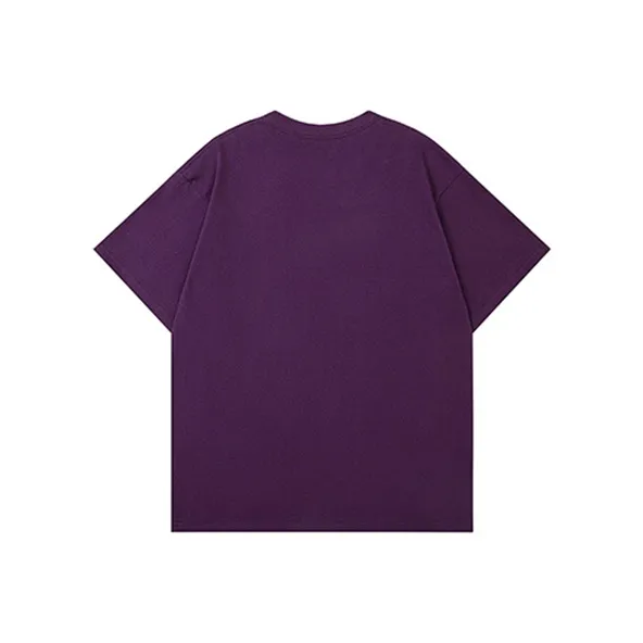 LSVE T Shirts Women's-19