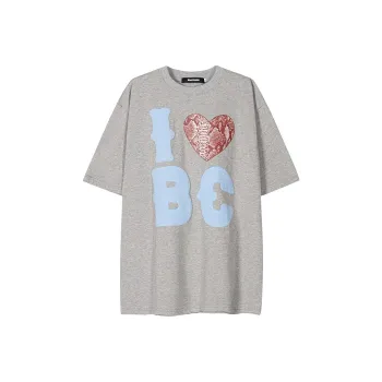 YUZHAOLIN T Shirts Unisex