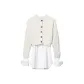 Ivory White