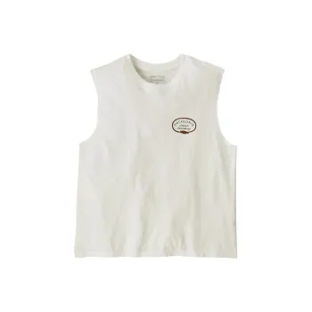 Patagonia Clean Climb Tank Top Women's