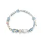 Cute Bear[Blue Cord]