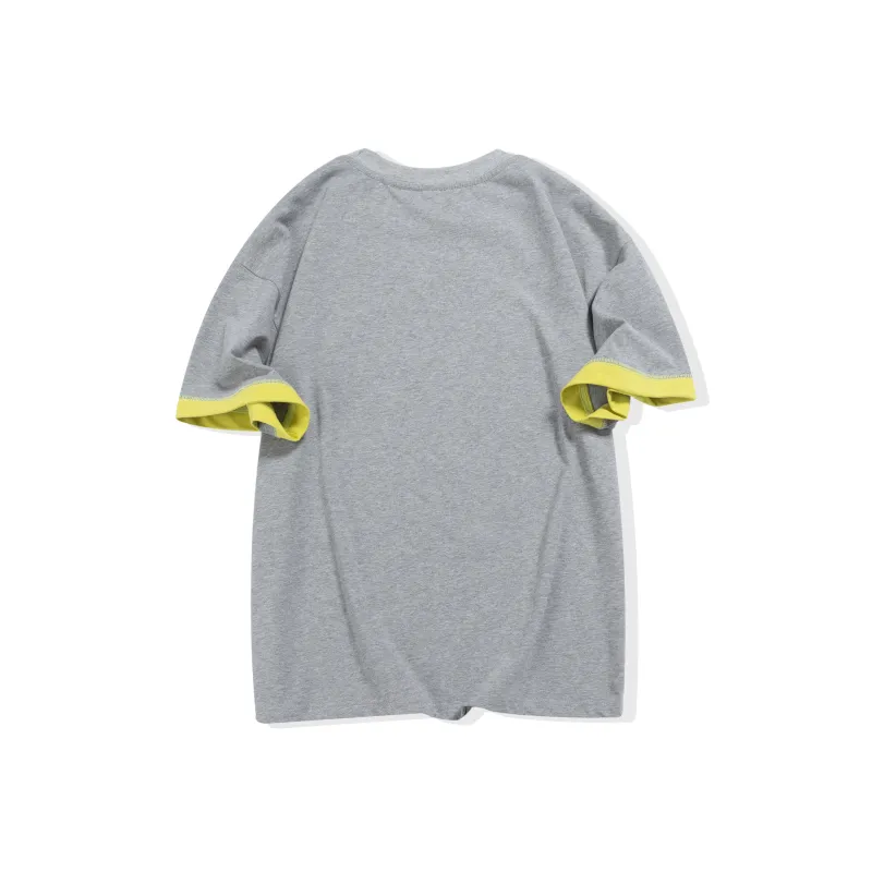 BEEHIVES T Shirts Unisex-1