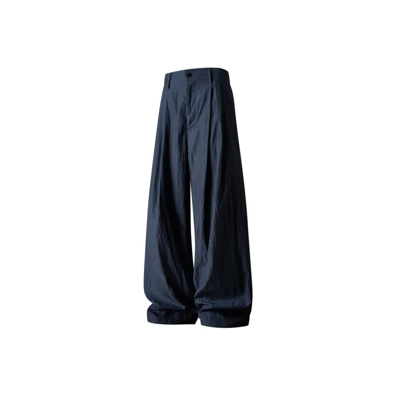 Anyveiw Casual Pants Unisex-15