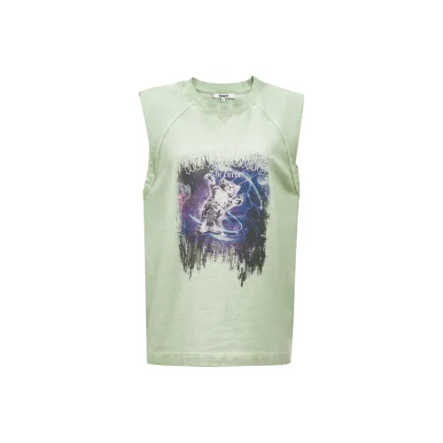 ONLY T Shirts Women's