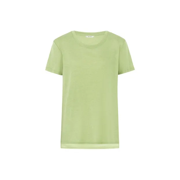 MEIYANG T Shirts Women's-2