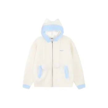 F426 Sweaters Women's