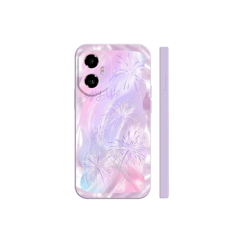 TUNAMEI Phone Cases-9