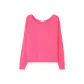 Neon Pink