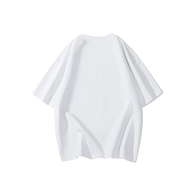 DOUBLE STAR 88 T Shirts Unisex-3