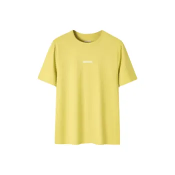 OUTDOOR PRODUCTS T Shirt Women's Matcha Green