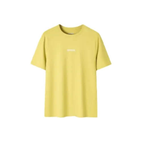 OUTDOOR PRODUCTS T Shirt Women's Matcha Green