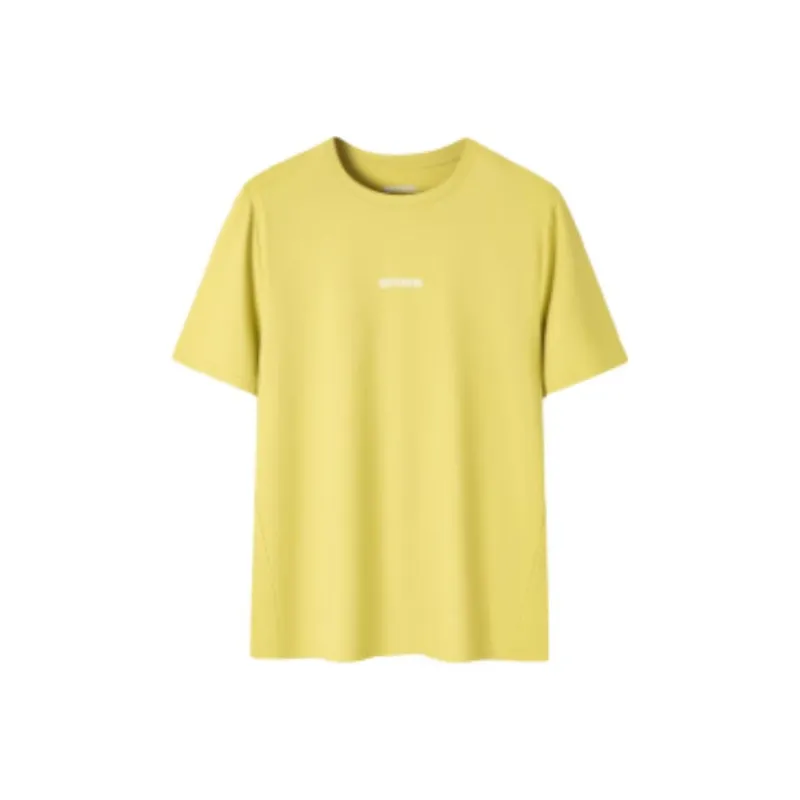 OUTDOOR PRODUCTS T Shirt Women's Matcha Green-0