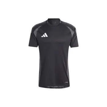 Adidas Manchester United Tiro 24 Training Jersey